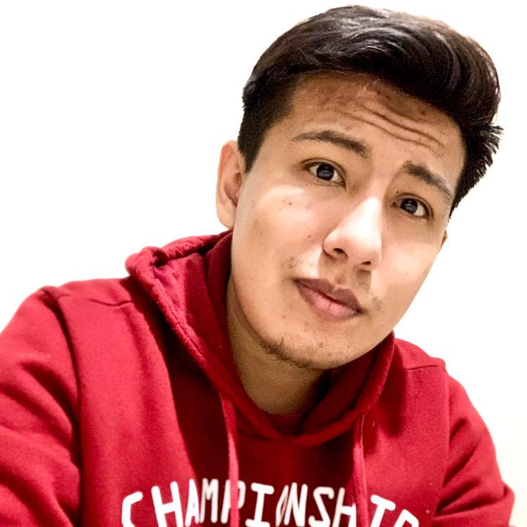 Profile photo Jose Villanueva